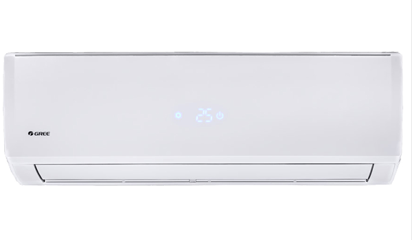 GREE COOLING G2-ENERGY